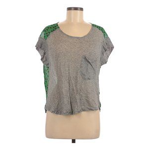 LAST CHANCE—Mimi Chica top